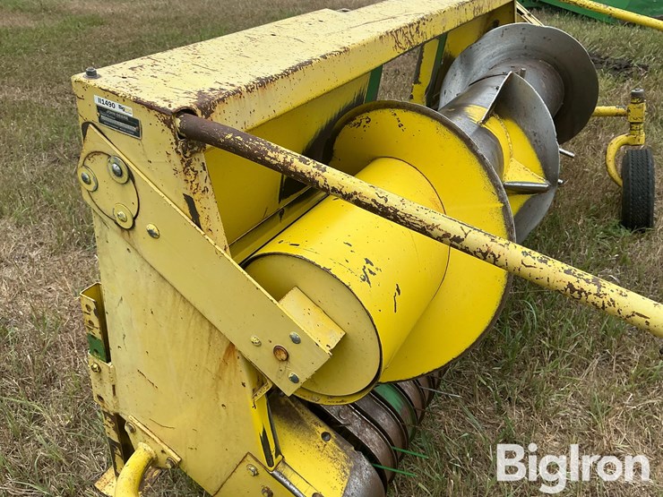 john-deere-3975-image-18