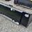 new-swict-66"-skidloader-bucket-image-4