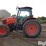 2017-kubota-m6-141-image-8