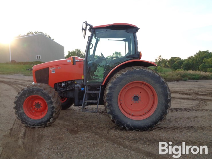 2017-kubota-m6-141-image-8