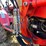 2021-kioti-ck2610hb-compact-utility-tractor-w/kl4030-loader-image-19