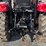 case-ih-farmall-35c-image-16