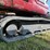 takeuchi-tb235-image-6