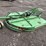 john-deere-lx6-image-1