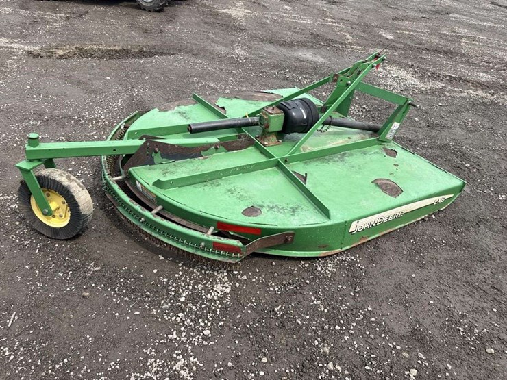 john-deere-lx6-image-1