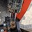 2020-kubota-svl75-2-image-52