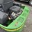 john-deere-737-image-8