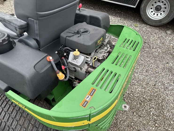 john-deere-737-image-8