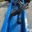 2013-landoll-2131-21-image-14