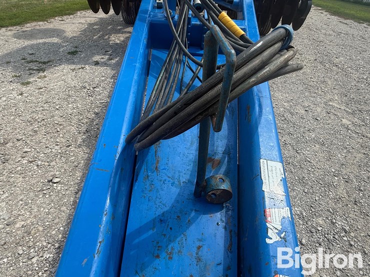 2013-landoll-2131-21-image-14