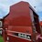 hesston-846a-image-8