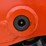 2020-kubota-svl75-2-image-73