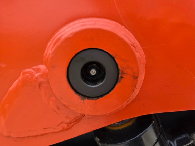 2020-kubota-svl75-2-image-73