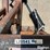 amh-tj12un-trk-tree/post-puller-image-19