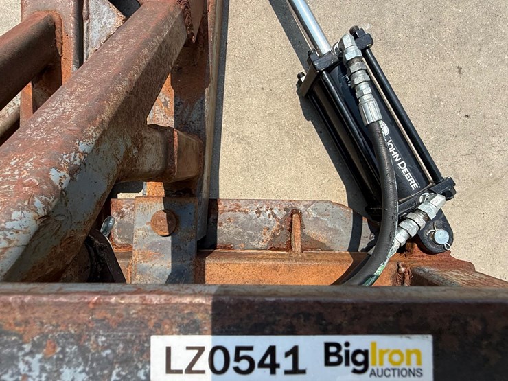 amh-tj12un-trk-tree/post-puller-image-19