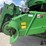 2012-john-deere-9770-sts-image-9