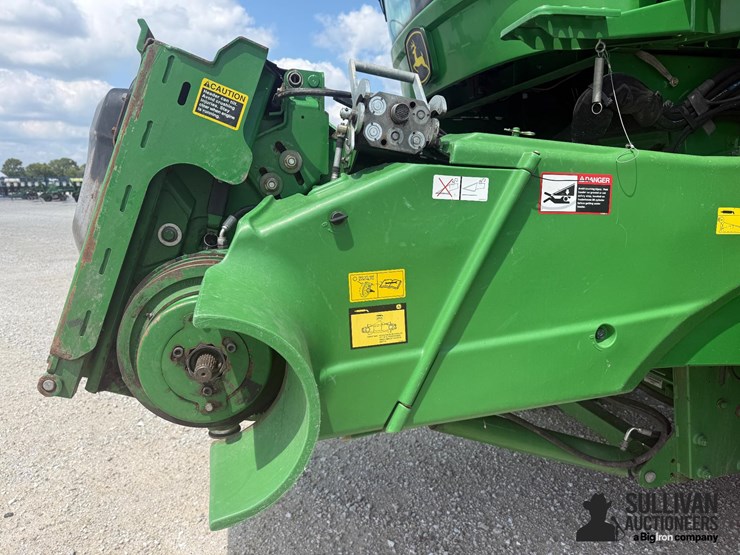 2012-john-deere-9770-sts-image-9