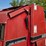 case-ih-8420-image-14