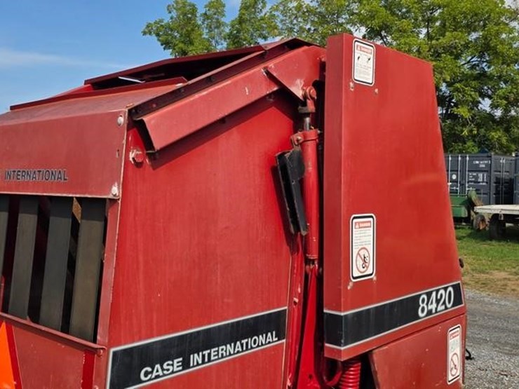 case-ih-8420-image-14