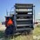 2014-massey-ferguson-2270-image-6