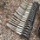 precision-planting-seed-firmers-&-finger-packing-wheels-image-9