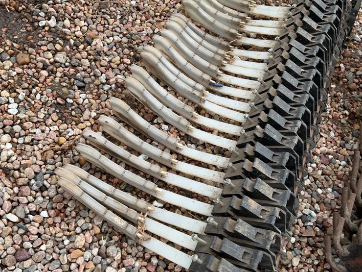 precision-planting-seed-firmers-&-finger-packing-wheels-image-9
