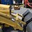 ford-655c-image-39