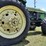 john-deere-4960-image-9