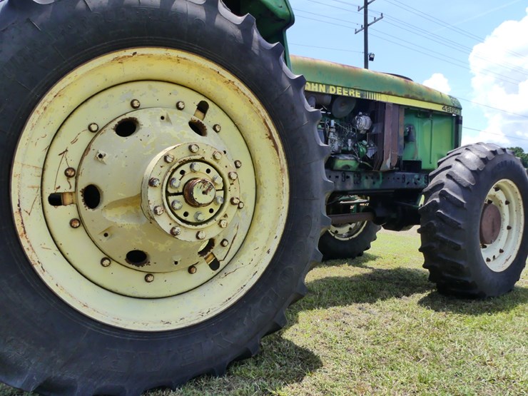 john-deere-4960-image-9