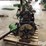 john-deere-4240-image-6