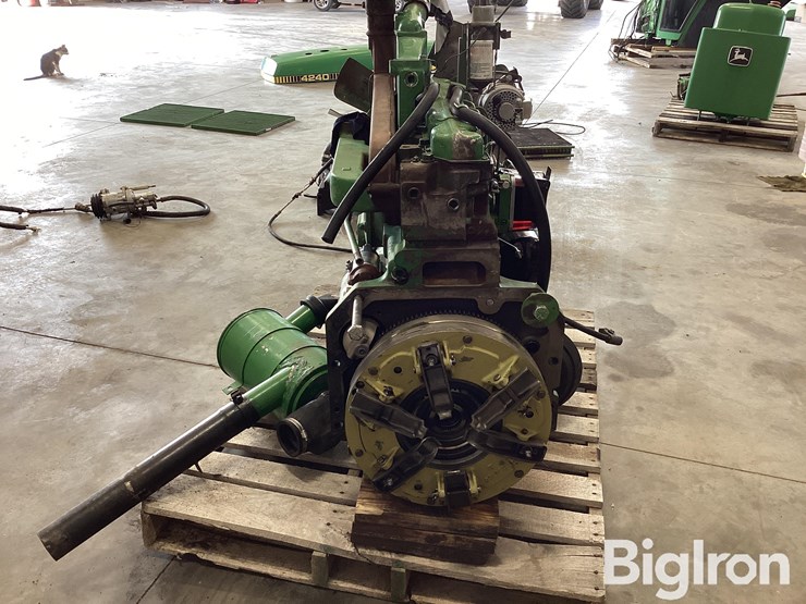 john-deere-4240-image-6