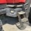 1998-case-ih-8950-image-17