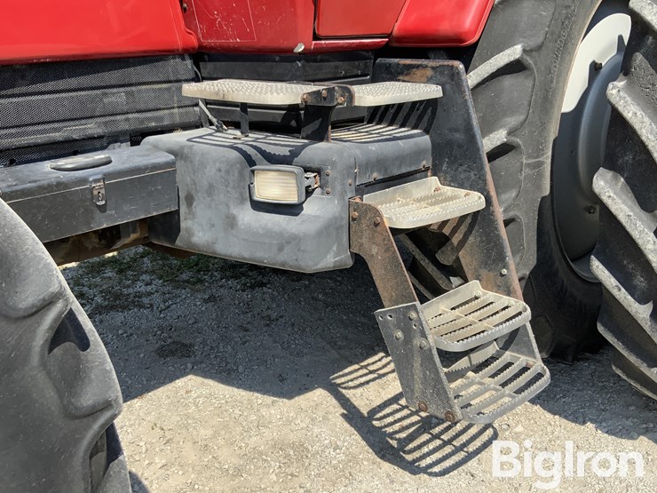 1998-case-ih-8950-image-17