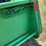 1995-john-deere-925-image-20
