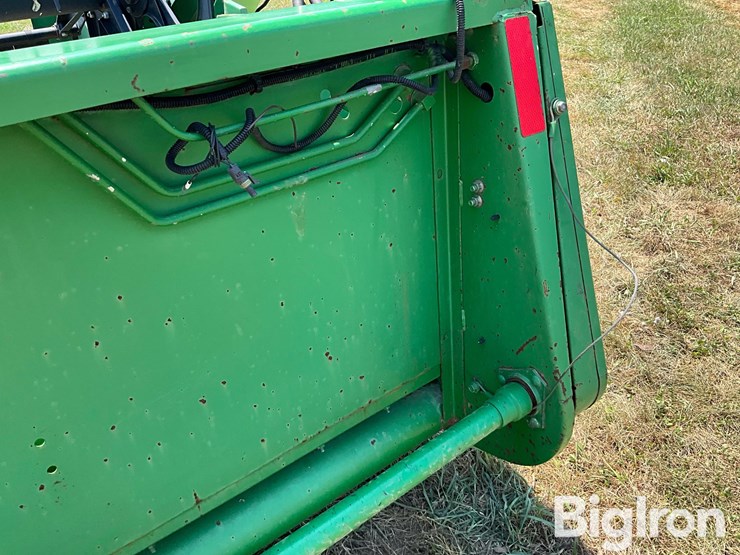 1995-john-deere-925-image-20