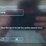 asv-rt-135-image-63