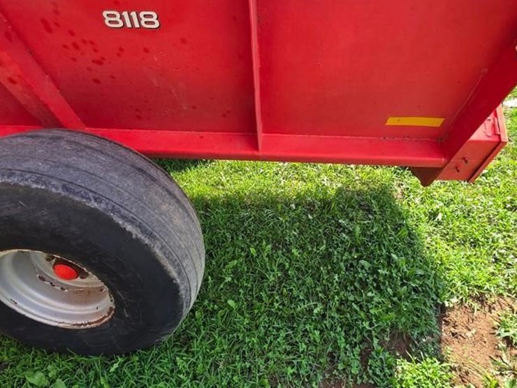 kuhn-knight-8118-image-17