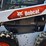 2020-bobcat-s76-image-27