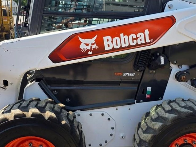 2020-bobcat-s76-image-27