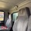 2016-kenworth-t370-image-12