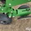 2020-john-deere-1725-image-13