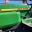 john-deere-300-image-12