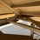 2010-timpte-grain-trailer-image-20