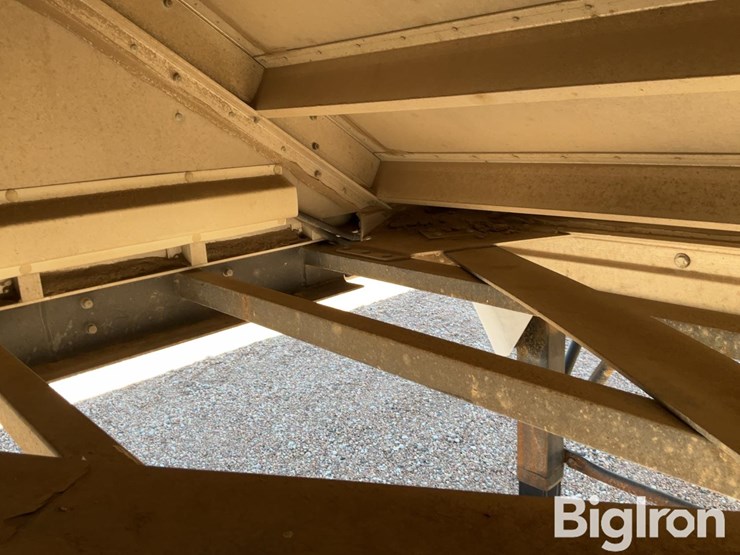 2010-timpte-grain-trailer-image-20