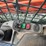 2018-kubota-svl95-2s-image-25