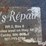 m's-repair-pallet-forks-skid-steer-attachment-image-11