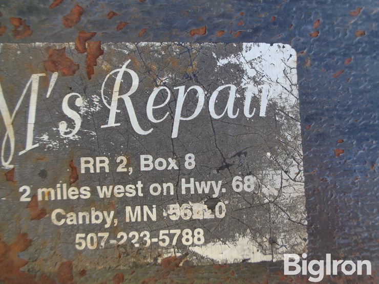 m's-repair-pallet-forks-skid-steer-attachment-image-11