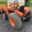 kubota-l175-image-9
