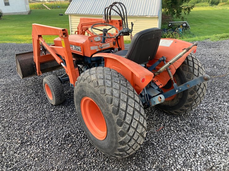 kubota-l175-image-9