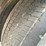 2002-great-dane-van-trailer-image-29